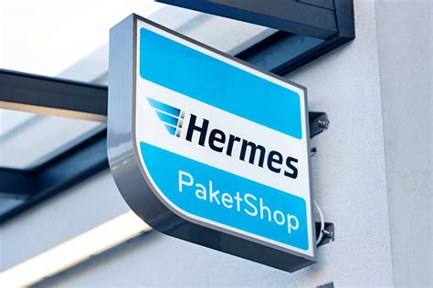 hermes bonndorf|Hermes Paketshop in Bonndorf im Schwarzwald .